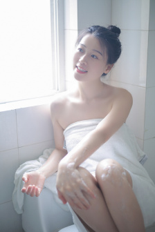 埃及艳后 H