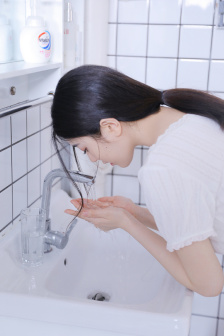 天鹅绒金矿