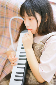 男女交性配全过程无遮挡