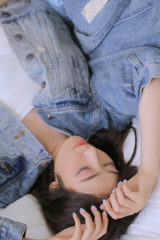 就算是老师也想继续教学