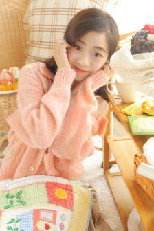 蝴蝶谷